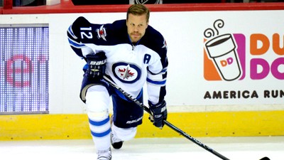 Олли Йокинен Олли Йокинен