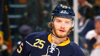 Михаил Григоренко