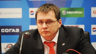 Андрей Назаров Андрей Назаров