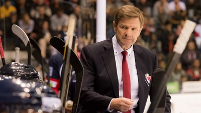 Ростислав Чада