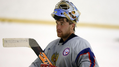 Василий Кошечкин Василий Кошечкин