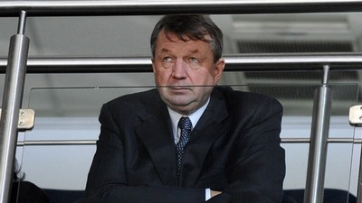 Сергей Гимаев Сергей Гимаев