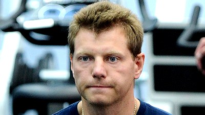 Сергей Соин