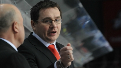 Андрей Назаров Андрей Назаров