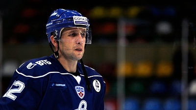 Юрий Бабенко Юрий Бабенко