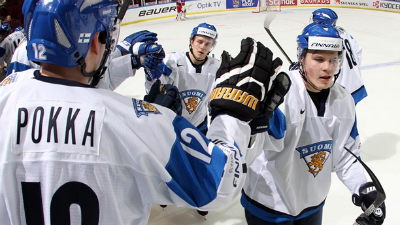 фрагмент матча фрагмент матча