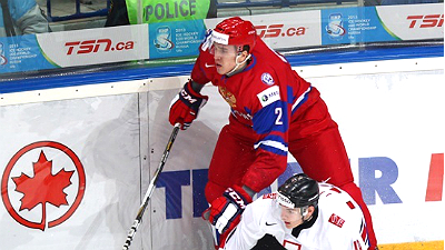 Никита Трямкин Никита Трямкин