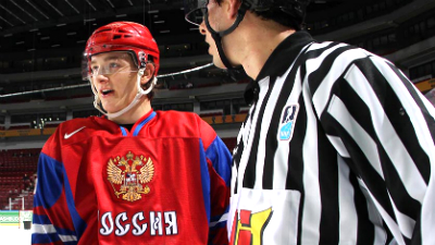 Никита Задоров Никита Задоров