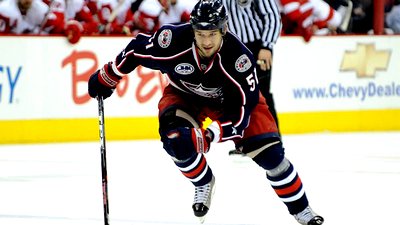 Федор Тютин