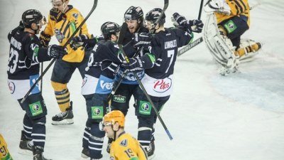 Эпизод матча