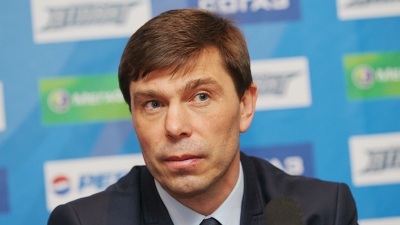 Алексей Кудашов Алексей Кудашов