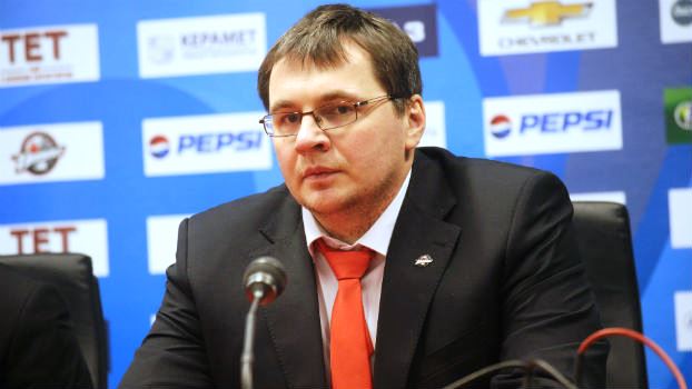 Андрей Назаров Андрей Назаров
