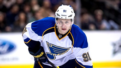 Владимир Тарасенко