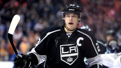 Дастин Браун Дастин Браун