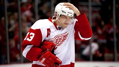 Павел Дацюк