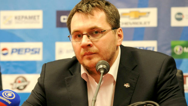 Андрей Назаров Андрей Назаров