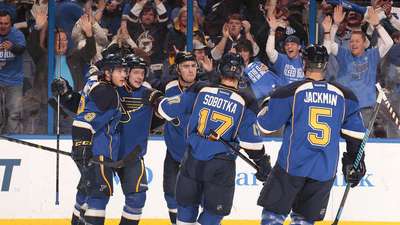 Владимир Тарасенко принимает поздравления