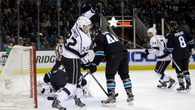 Эпизод матча