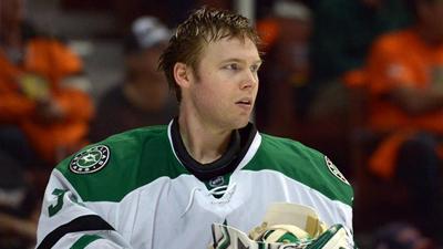 Кари Лехтонен