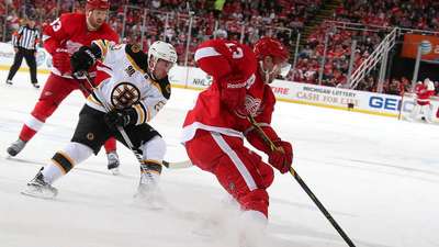 Дацюк воюет с Марчандом