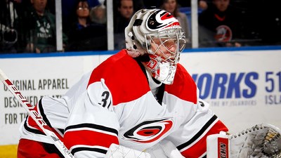 Антон Худобин Антон Худобин