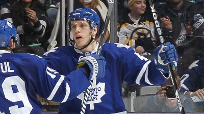 Николай Кулемин