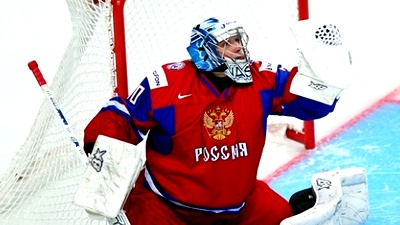 Андрей Василевский Андрей Василевский