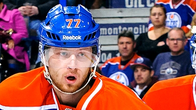 Антон Белов Антон Белов