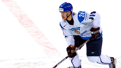 Яркко Иммонен Яркко Иммонен