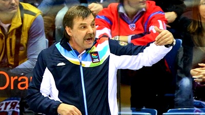 Олег Знарок Олег Знарок