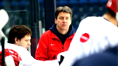 Харийс Витолиньш