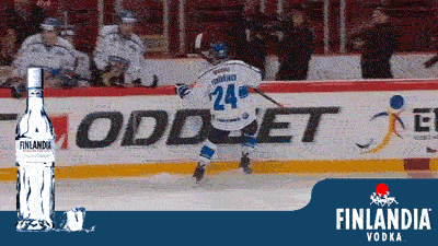 Рассеянные финны 