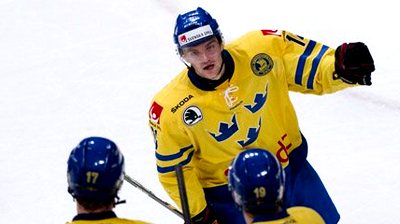 Маттиас Экхольм