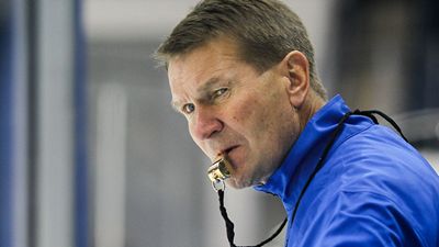 Эркка Вестерлунд