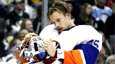 Андерс Нильссон