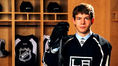 Валентин Зыков