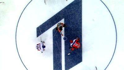 «Кубок Первого канала» останется в календаре Евротура «Кубок Первого канала» останется в календаре Евротура