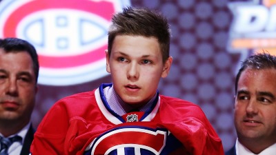 Никита Щербак Никита Щербак