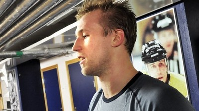 Мартин Тернберг Мартин Тернберг