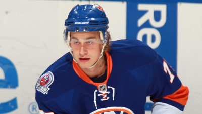 Кирилл Кабанов