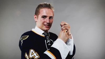 Иван Барбашев