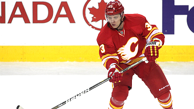 Антон Бабчук