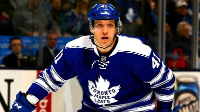 Николай Кулемин