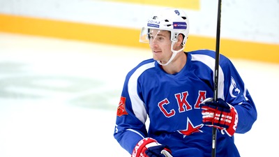 Роман Червенка