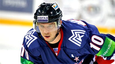 Сергея Мозякин Сергея Мозякин