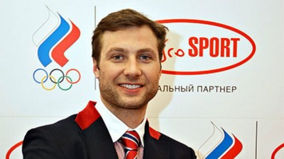 Алексей Морозов Алексей Морозов