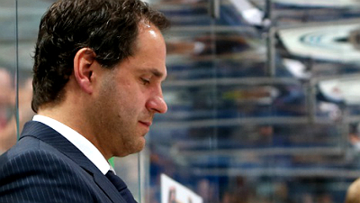 Гиртс Анкипанс