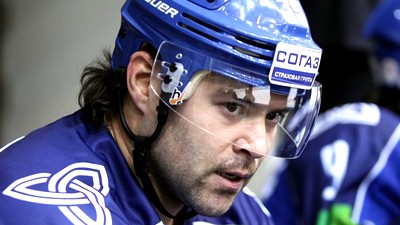 Максим Рыбин Максим Рыбин