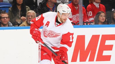 Павел Дацюк