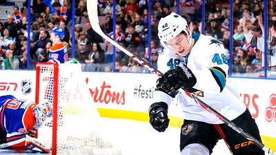 Томаш Гертль Томаш Гертль